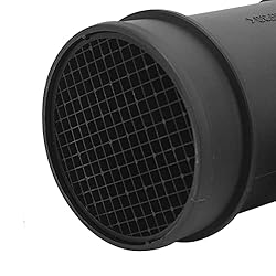 MAF Sensor, Mass Air Flow Sensor Meter 0281002537