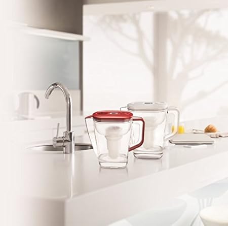 Kết quả hình ảnh cho Honeywell Aqua Propura"