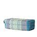 Yoga, Meditation, Kundalini and Pilates Cushion (Zafu), block, bolster, prop 100% organic Kapok Fiber Filling