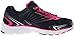 Fila Women's Maranello Running Shoe