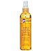 ApHogee Keratin and Green Tea Restructurizer 8 fl. Oz