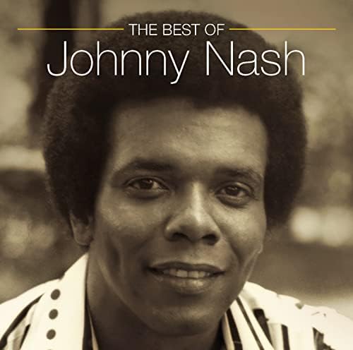 NASH,JOHNNY - I Can See Clearly Now - Amazon.com Music