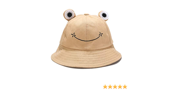 Harry styles bucket hat amazon Clearance