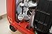 Great River Company Mess Free Oil Changes Fits Honda EU2000i EU1000i Generator