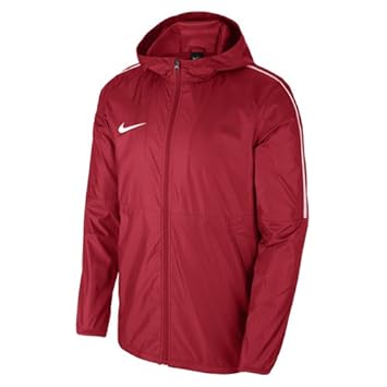 Nike Herren Dry Park 18 Jacke