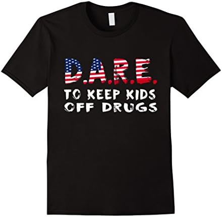 Mens Dare shirts XL Black