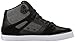 DC Men's Spartan HI WC SE Sneaker