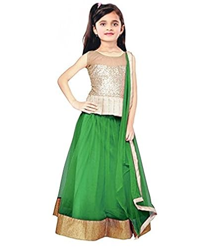 discount designer kidswear