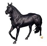 Breyer Slick by Design Horse Model Toy