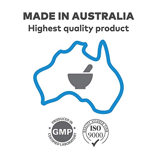 nasanta Magnesium Deodorant 80 mL 2.7 Fl Oz Roll on (Pack of 2