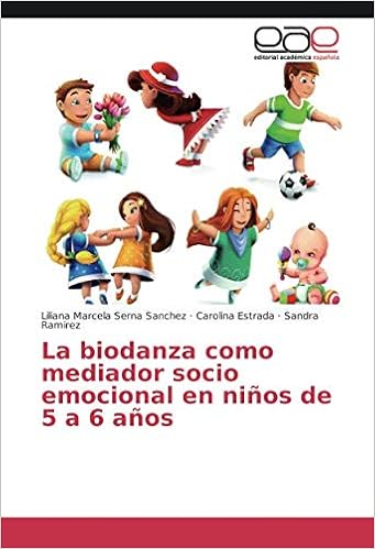 amazon niños 5 años