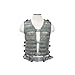 VISM by NcStar Molle Pals Vest