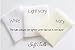 Belle House Ivory Tulle Sheer Wedding Bridal Veils Cathedral for Bride