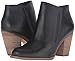 Guess Women's Rolita Ankle Bootie