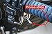 Cruise-Mate 2004-CHR - Throttle assist for Harley-Davidson motorcycles 1996 - Present, except 2014 + touring models (Road King, Road Glide, Street Glide, Electra Glide)