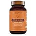 Turmeric Curcumin with Bioperine and Ginger 1810mg - Pain Relief, Joint Support, Anti-Inflammatory, Antioxidant Supplement with 95% Standardized Curcuminoids - Non-GMO, Gluten Free - 90 Vegan Caps