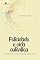 Livro Felicidade e Vida Autêntica: Pensando a Felicidade no Século XXI