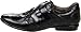 Bacco Bucci Men's Fausto Loafer