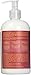 Shea Moisture Dragon's Blood & Coffee Cherry Volume & Conditioner for Unisex, 13 Ounce