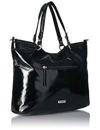 Jessica Simpson Eva Tote