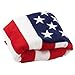 Strand USA Beach Towel 30