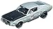 Carrera 30794 Ford Mustang GT No. 29 1:32 Scale Digital 132 Slot Car Racing Vehicle