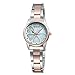 Ladies Water-Resistant Stainless Steel Wrist Watch for Women - Female Rose Gold, Silver …