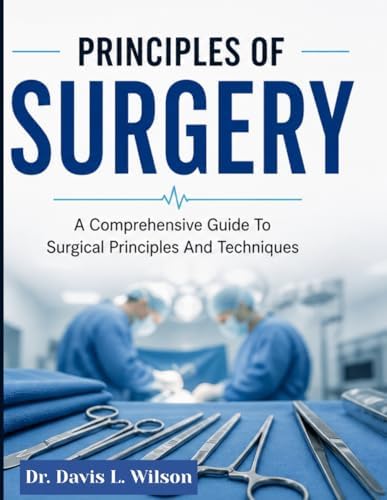 Surgical Exposures in Orthopaedics: The Anatomic Approach