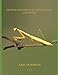 Praying Mantises of the United States and Canada by Kris Anderson