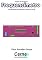 Livro Projeto de Hardware  Frequencímetro Com desenho de esquema e layout no KiCad