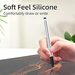 Joosko Compatible with Samsung Galaxy Tab S7/S7+/S7