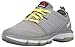 Reebok Men's Cloudride Dmx Walking Shoe