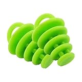 Seattle Sports Universal Scupper Plugs