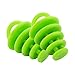 Seattle Sports Universal Scupper Plugs