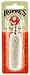 Bushnell Performance Optics 1318 Cotton Swab, 20-Ga.
