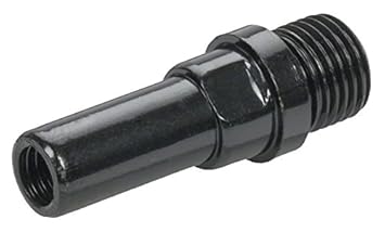 41fEKfN1WjL._SX355_.jpg