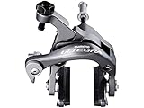 SHIMANO Ultegra 6810 Direct Mount Brake Calipers