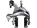 Shimano 6800 Ultegra Front Brake Caliper