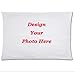 Justin Bieber Pillowcase Standard Size 20