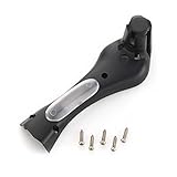 Helimax Right Rear Motor Mount Arm 230Si Quadcopter