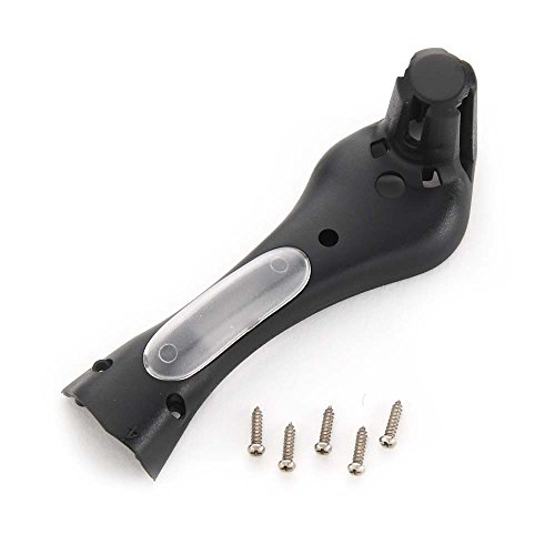 HeliMax Right Rear Motor Mount Arm 230Si Quadcopter