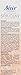 Nair Brazilian Spa Clay Total Care Face Trio, 1.35 Ounce
