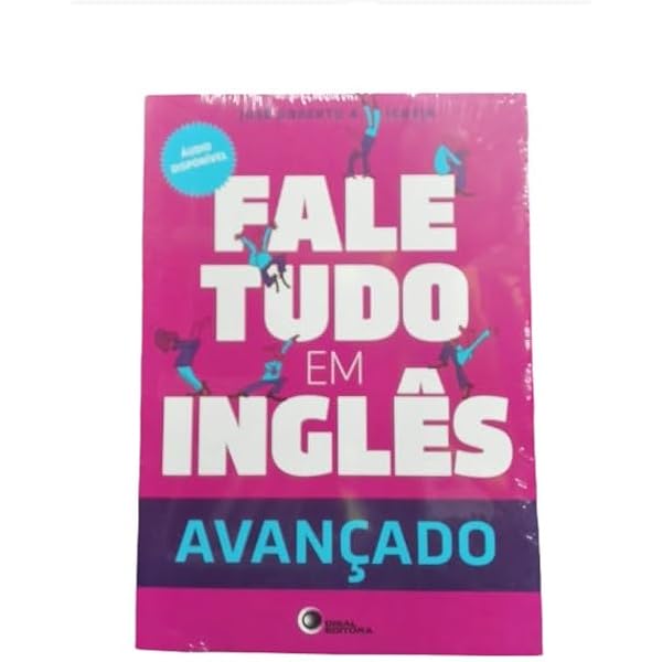 Amazon.com: Como dizer tudo em inglês nos negócios: Fale a coisa