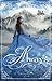 Always: A Lost Princesses Prequel Novella (The Lost Princesses) by Jody Hedlund