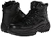Reebok Mens Rapid Response Rb Safety Toe 6