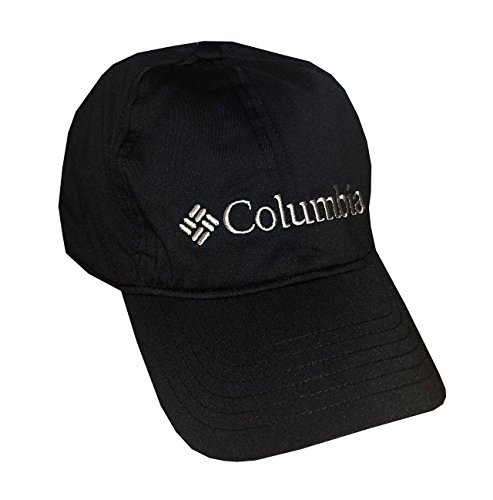 columbia hats canada