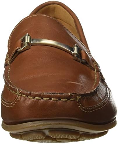 clarks benero brace