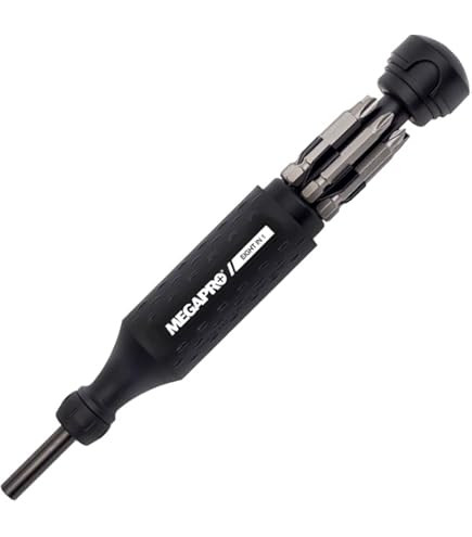 メグ2 71qY83vLIbL.jpg_BO30,255,255,