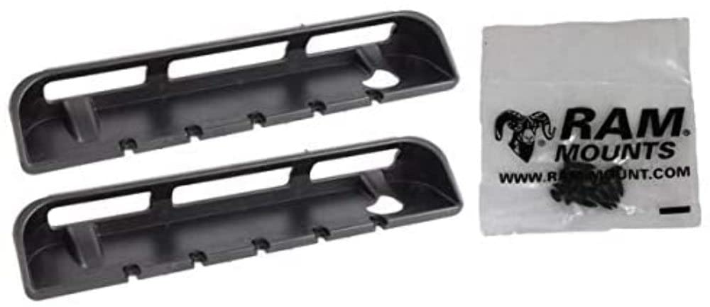 RAM MOUNTS RAM-HOL-TAB6-CUPSU Mounting Kit