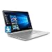 2016 HP Envy X360 Convertible 15.6-inch FHD 1920 x 1080 2-in-1 Touchscreen Laptop (Intel Core i5- 6200U, 12GB RAM, 1TB HDD, HDMI, IPS, Backlit Keyboard, Bluetooth, 802.11ac, Windows 10-silver)